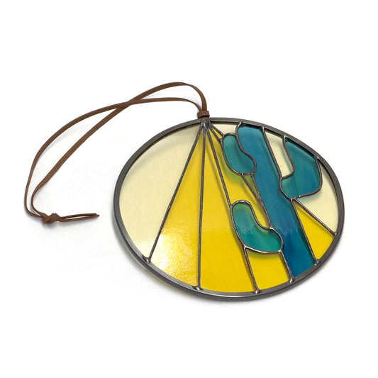 Adrian Design Sun Catchers