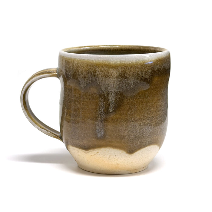 Aya McDaniel Mugs