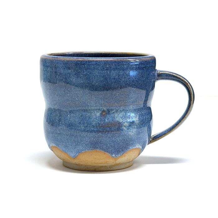 Aya McDaniel Mugs