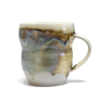 Mug 9