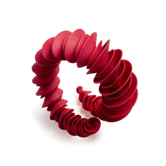 Bailong Bracelet