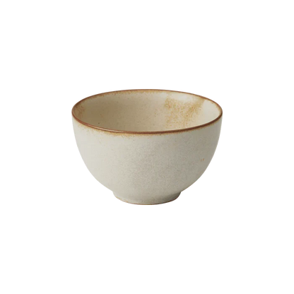 Ceramic Japan Tori Teapot + Cups