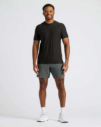 Active Crew 3-Pack