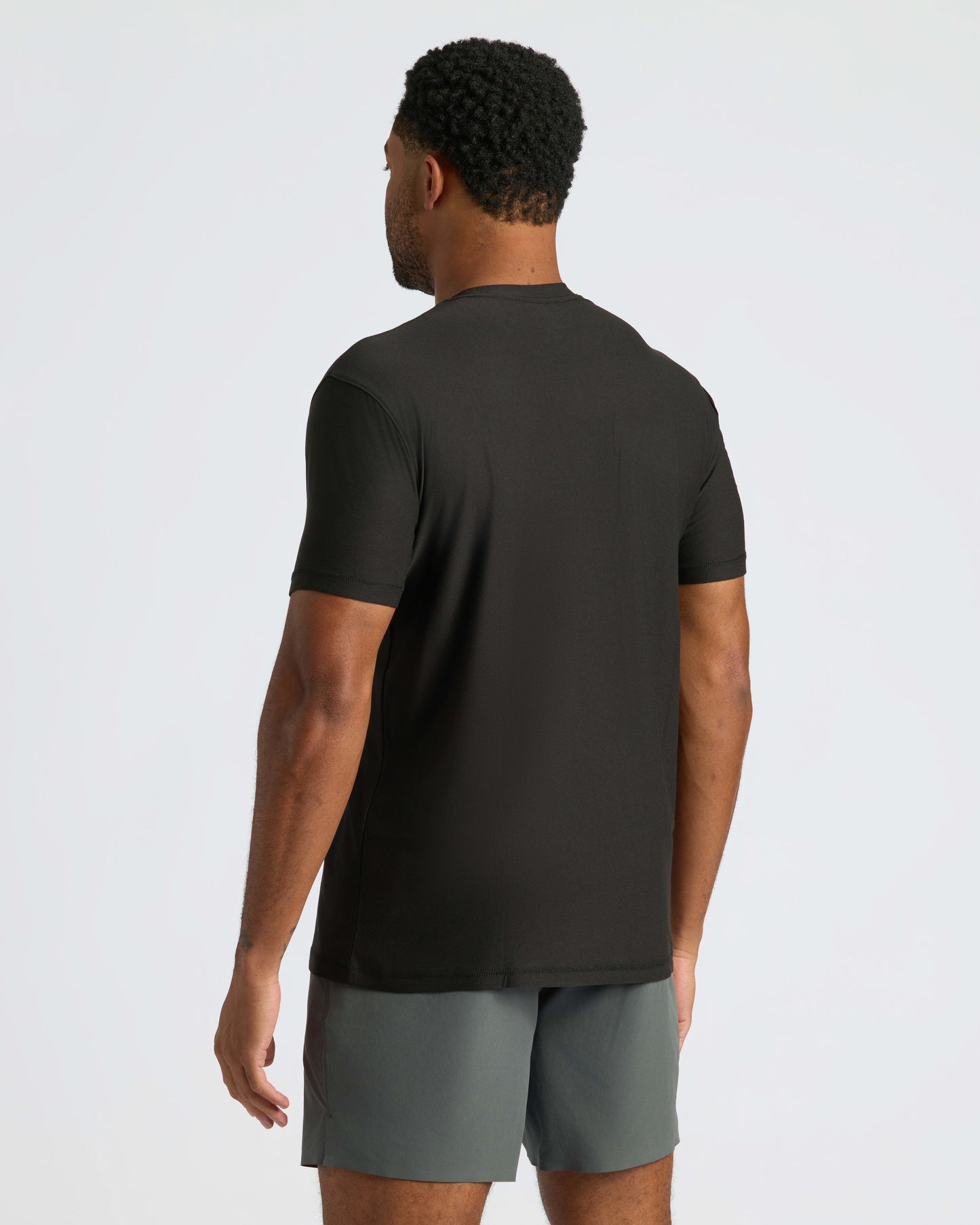 Active Crew 3-Pack