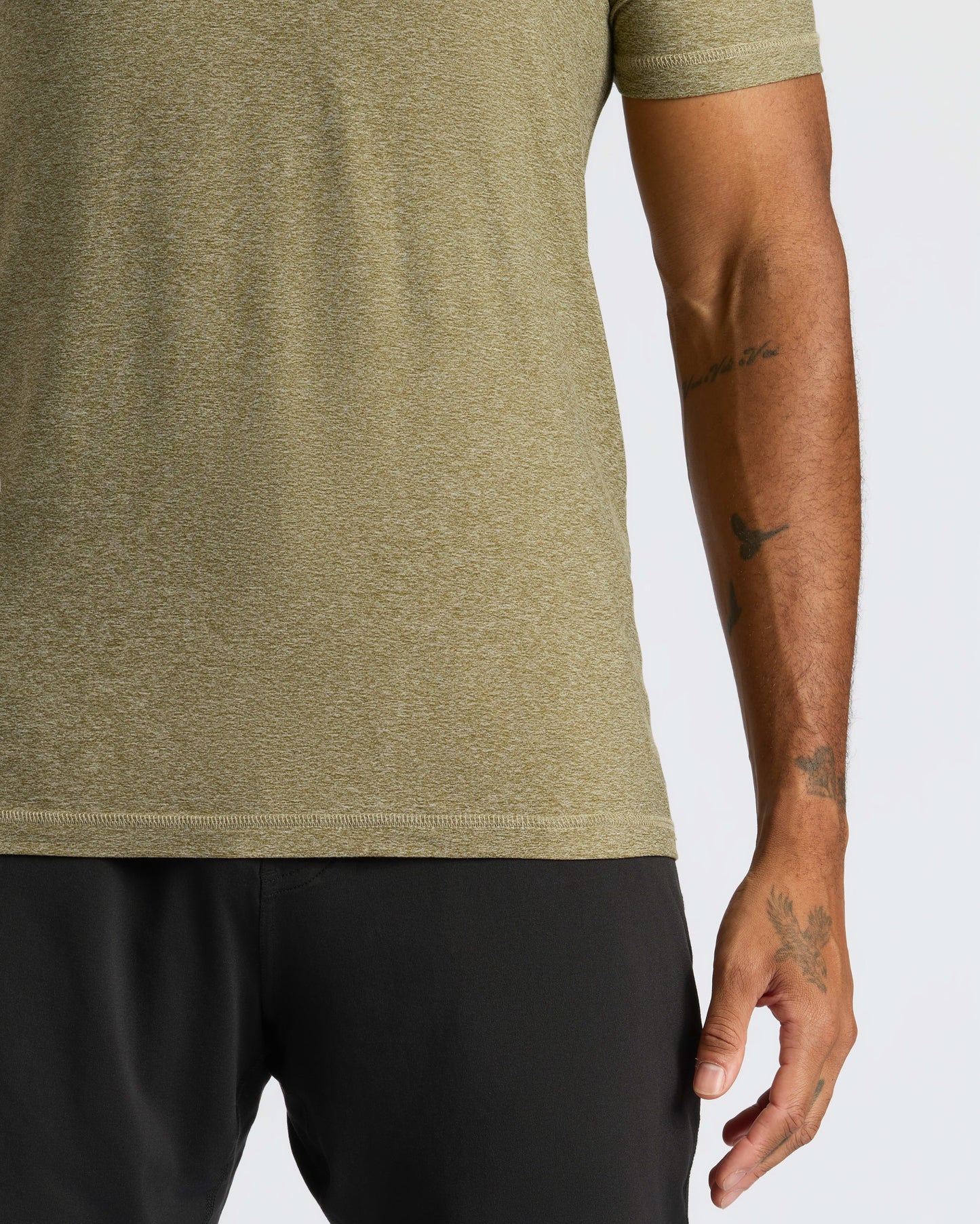 Active Crew 6-Pack