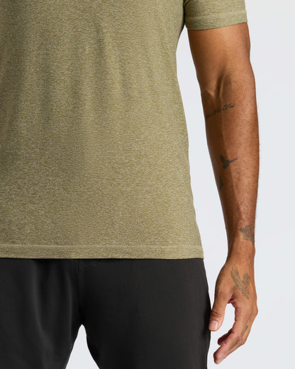 Active Crew 6-Pack