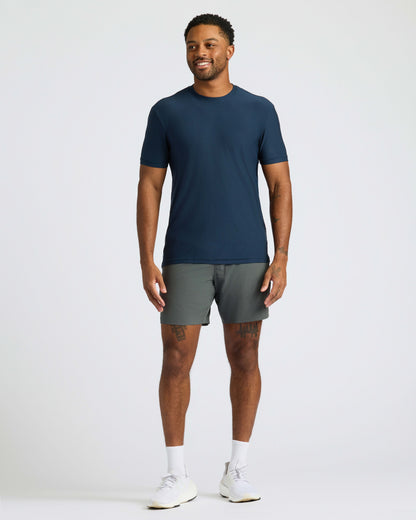 Active Crew 6-Pack