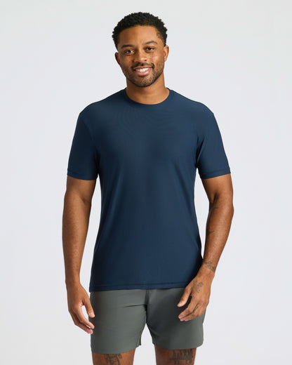 Active Crew 3-Pack
