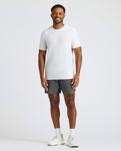 Active Crew 3-Pack