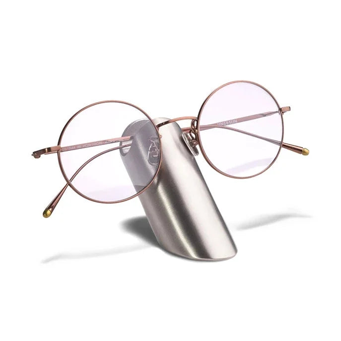 Eyewear Stand