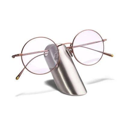 Eyewear Stand