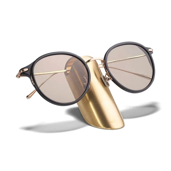 Eyewear Stand