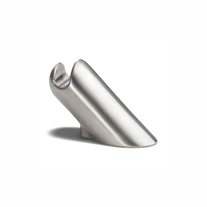 Eyewear Stand