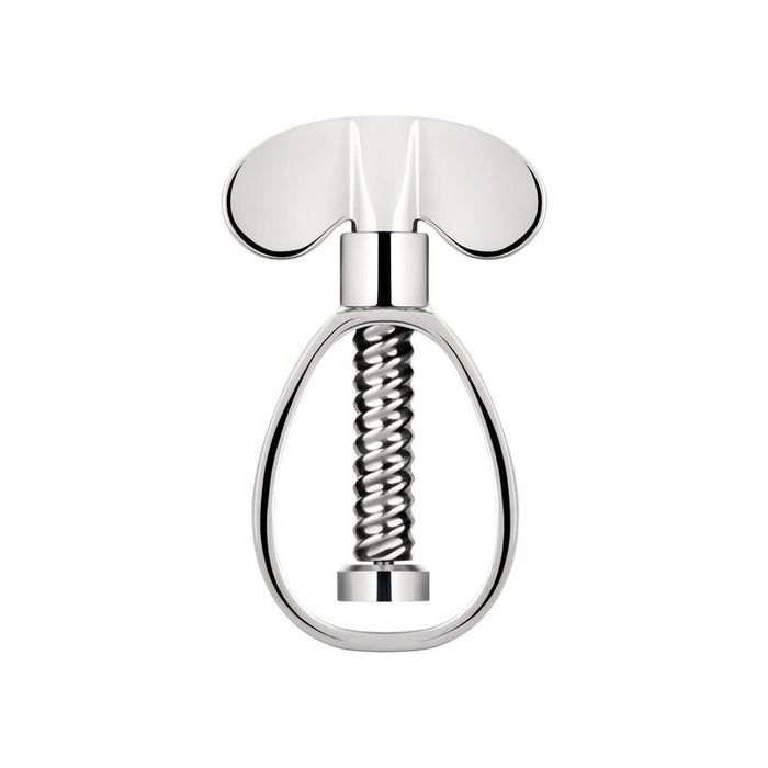 Farfalla Nutcracker