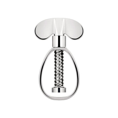 Farfalla Nutcracker