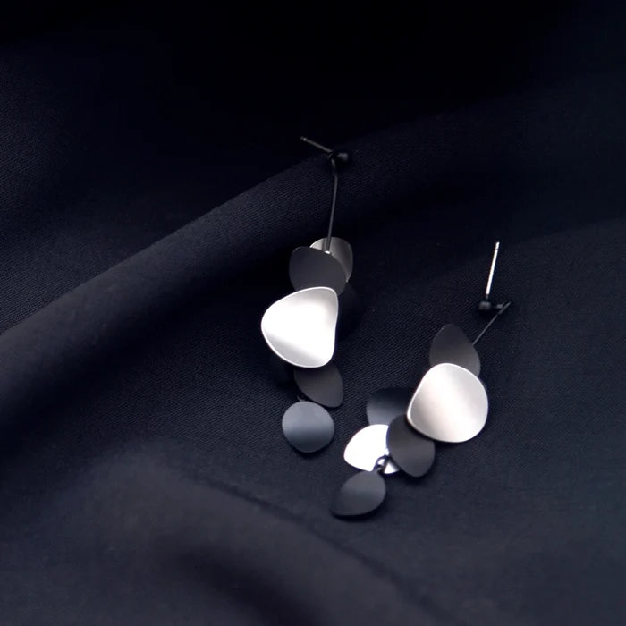 Florae Earrings