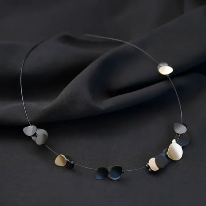 Florae Necklace