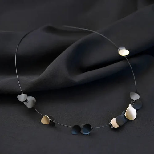 Florae Necklace