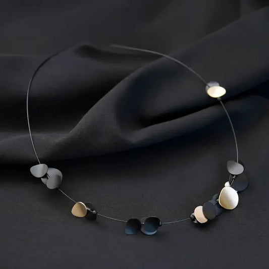 Florae Necklace