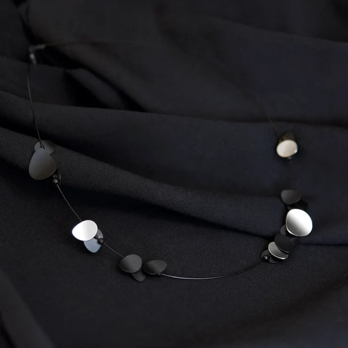 Florae Necklace