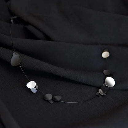 Florae Necklace