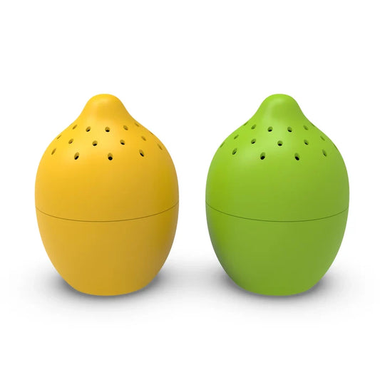 Fridge + Freezer Fresheners