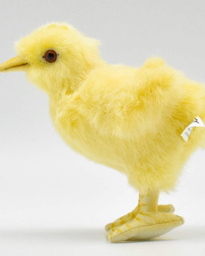 Hansa Chick 12cm