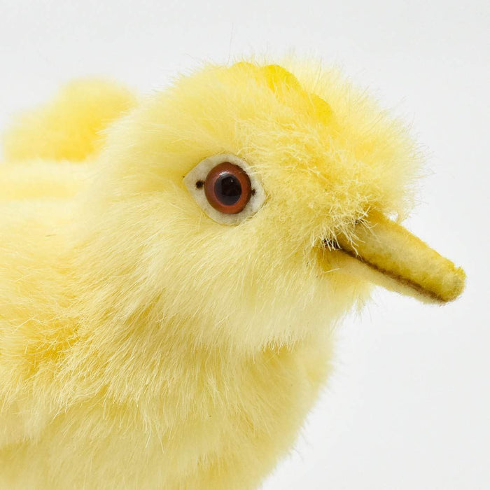 Hansa Chick 12cm