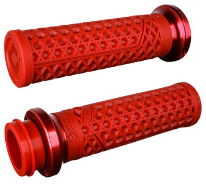HARLEY DAVIDSON VANS ODI GRIPS CABLE - Born Scum