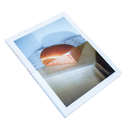 Jo Ann Callis: Dish Trick