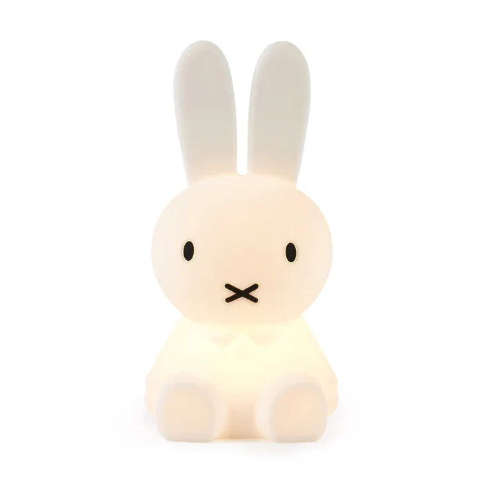 Miffy Night Light