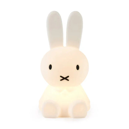 Miffy Night Light