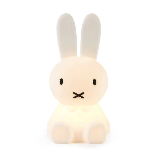 Miffy Night Light