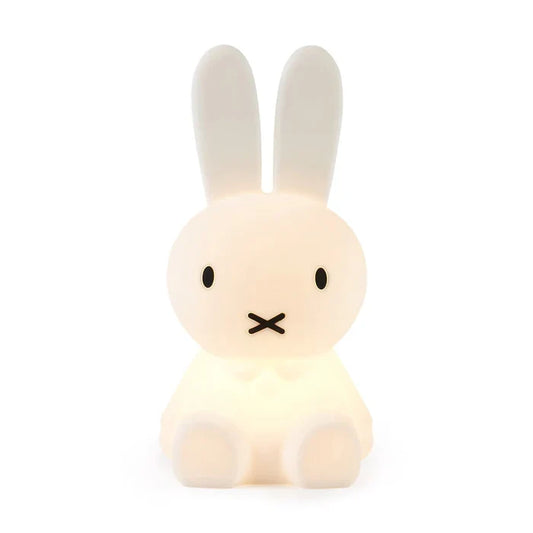 Miffy Night Light
