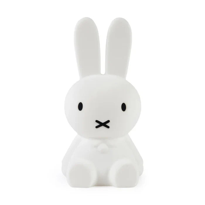 Miffy Night Light
