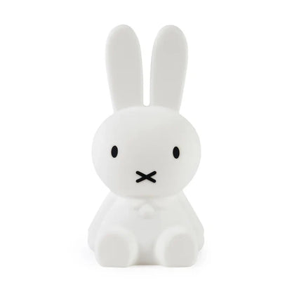 Miffy Night Light