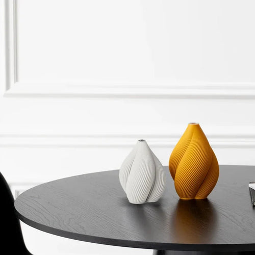 Recozy Vases
