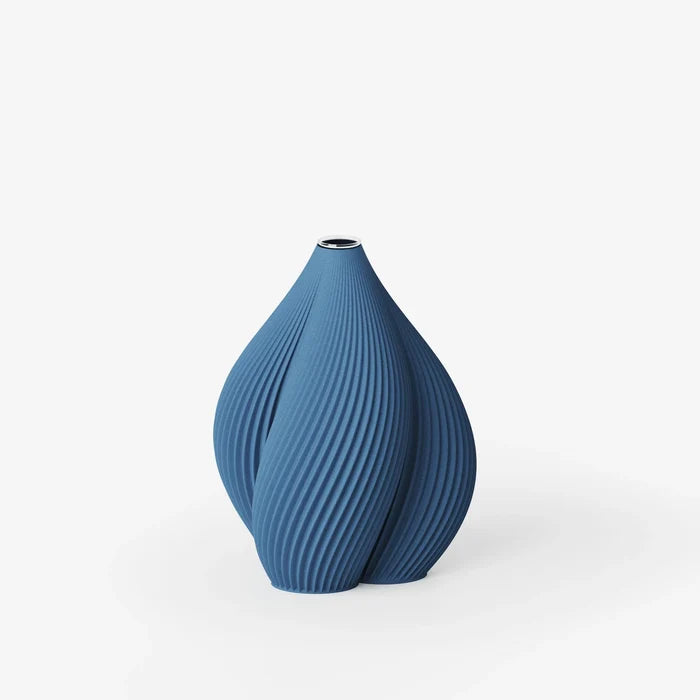 Recozy Vases