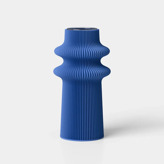 Recozy Vases