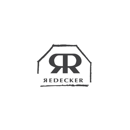 Redecker Nail Brush with Soap Holder