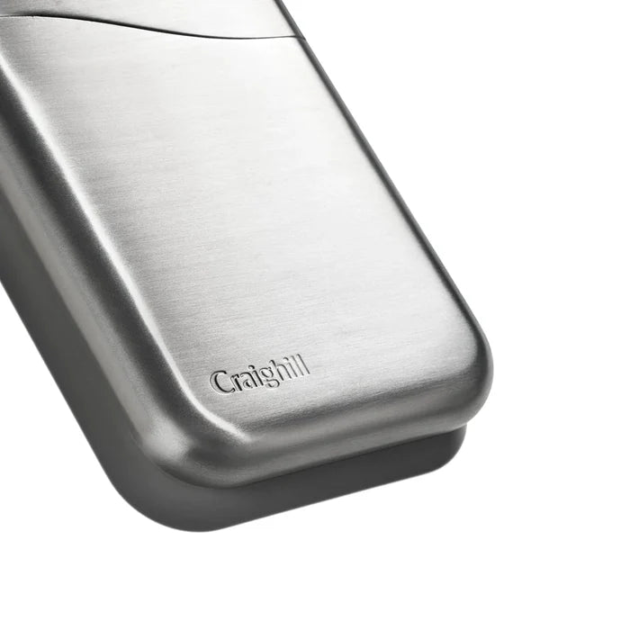 Summit Card Case