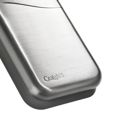Summit Card Case