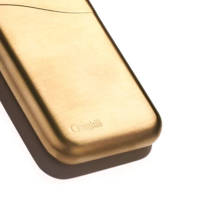 Summit Card Case