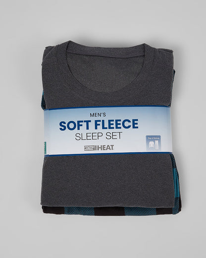 MEN'S 2PC SLEEP SET