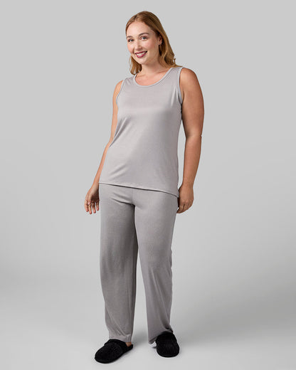 WOMEN'S COOL RELAXED SLEEP TANK