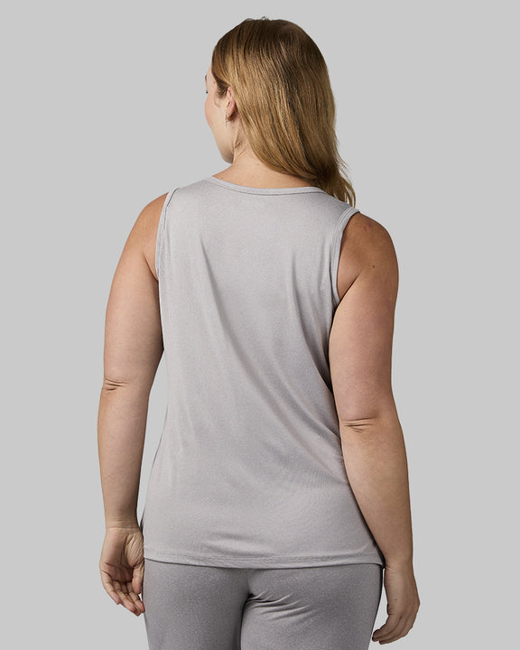 WOMEN'S COOL RELAXED SLEEP TANK