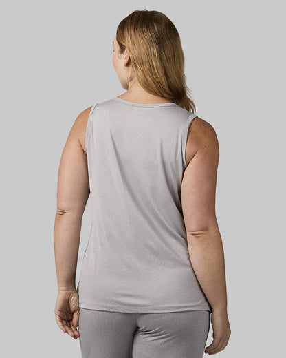 WOMEN'S COOL RELAXED SLEEP TANK