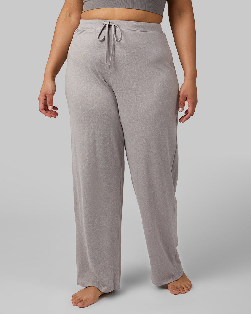 WOMEN'S COOL SLEEP PANT
