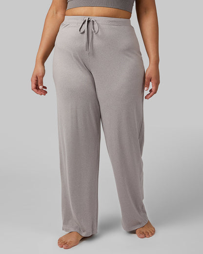 WOMEN'S COOL SLEEP PANT