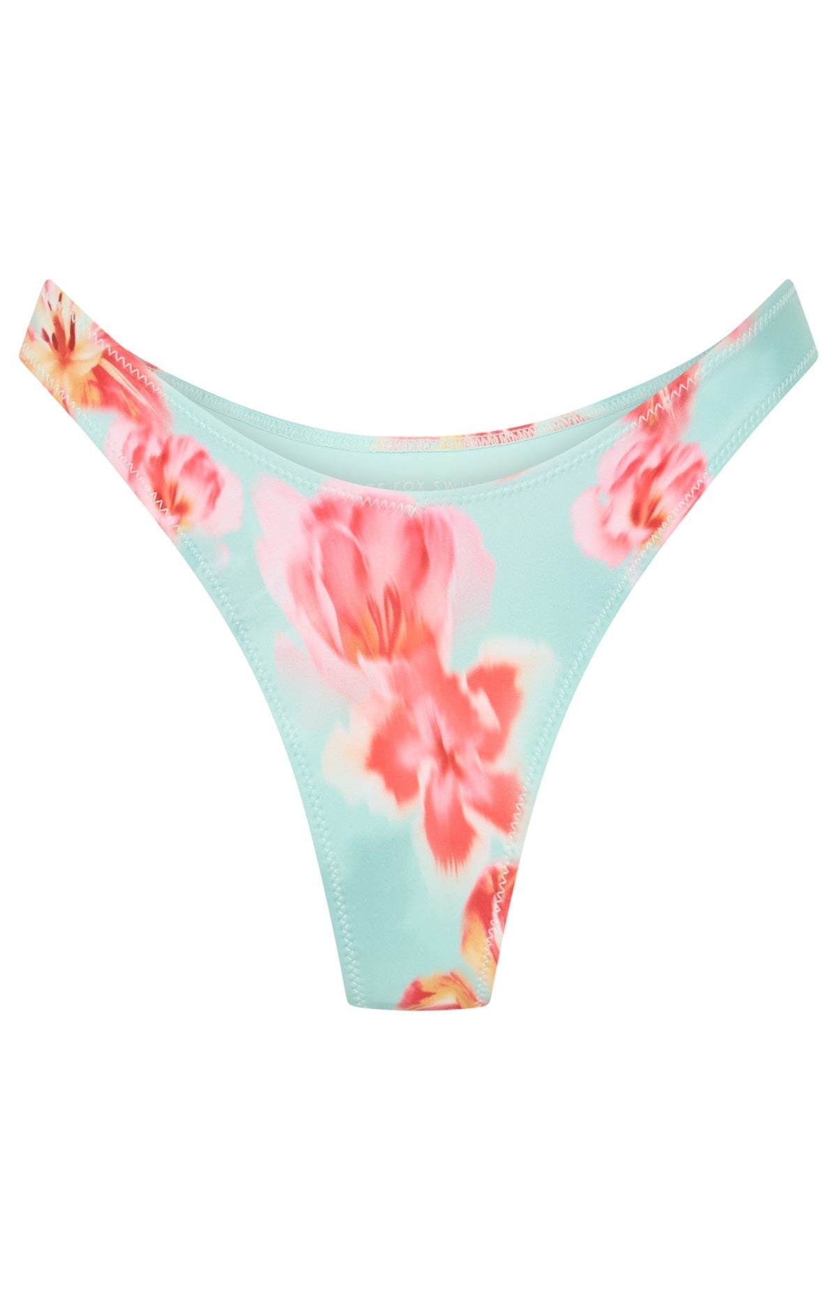 Fiorel Bottoms Oceanlight